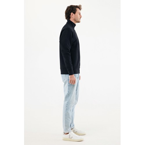 T9601.001__F_260__3087ca9facee4a78a306b973ad34cb93-XD-CONNECT-2026.jpg