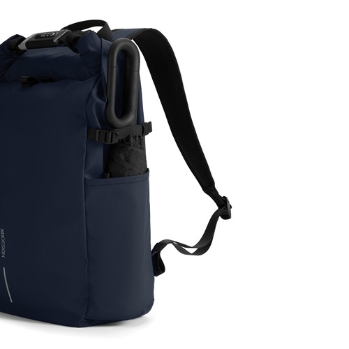 P706.2825__B_15__65cd30594ee442219143772221f434d6-XD-CONNECT-2026.jpg