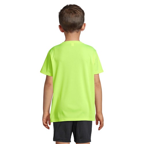 s04773-ne-back_id392-2026.jpg