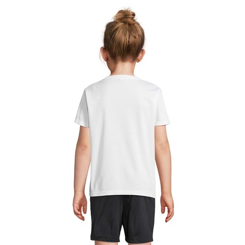 s04773-wh-back_id392-2026.jpg