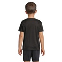 s04773-bk-back_id392-2026.jpg