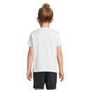 s04773-wh-back_id392-2026.jpg