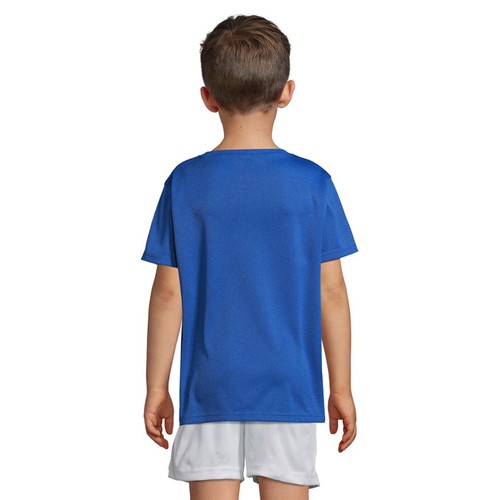 s04773-rb-back_id392-2026.jpg
