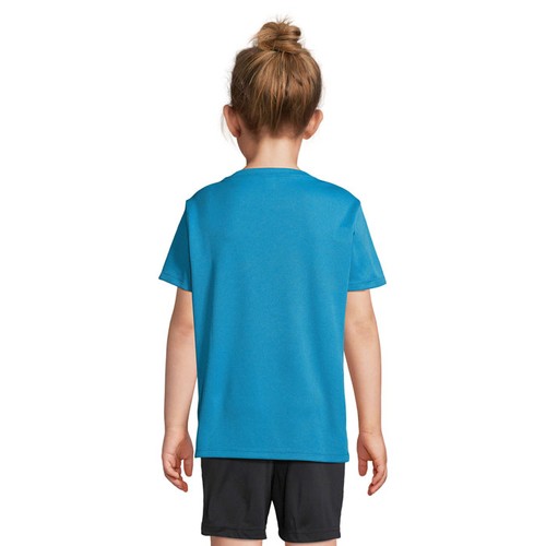 s04773-aq-back_id392-2026.jpg