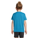 s04773-aq-back_id392-2026.jpg