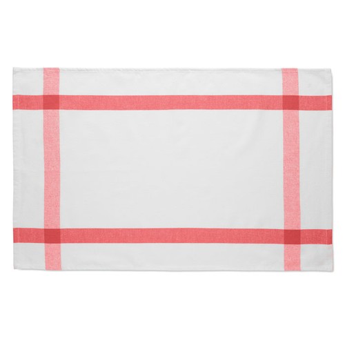 mo6871-05-back_id392-2026.jpg