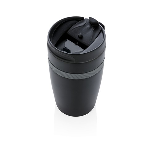 P432.801__B_6-XD-CONNECT-2026.jpg