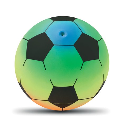 mo2558-99-side_id392-2026.jpg