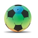mo2558-99-side_id392-2026.jpg