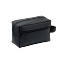 mo2860-03-side_id392-2026.jpg