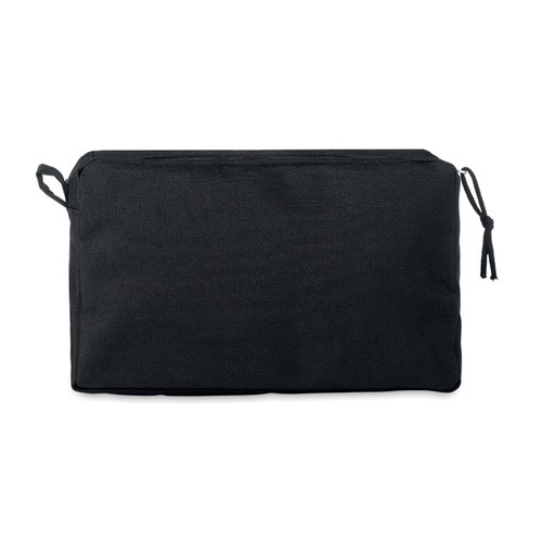 mo6155-03-back_id392-2026.jpg