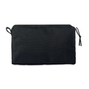 mo6155-03-back_id392-2026.jpg