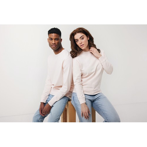 T9303.039__F_250__0dc3c2394d8c4a64b45f269a4bd1cee7-XD-CONNECT-2026.jpg