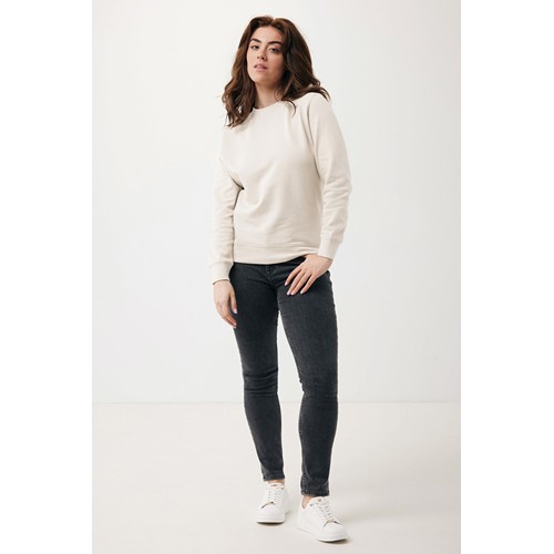 T9303.040__F_250__1fcc502dcbe94a11880e97bc767bfd31-XD-CONNECT-2026.jpg