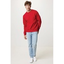 T9303.029__F_256__c457c851e8f54fe7a091d33879be5c11-XD-CONNECT-2026.jpg