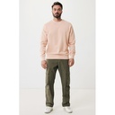 T9303.038__F_257__cd8104fe26194e76910b34effd6672fc-XD-CONNECT-2026.jpg