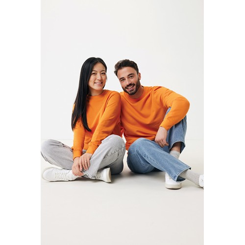T9303.044__F_250__9b0ea21e12cd4ac29a023bb52d369969-XD-CONNECT-2026.jpg