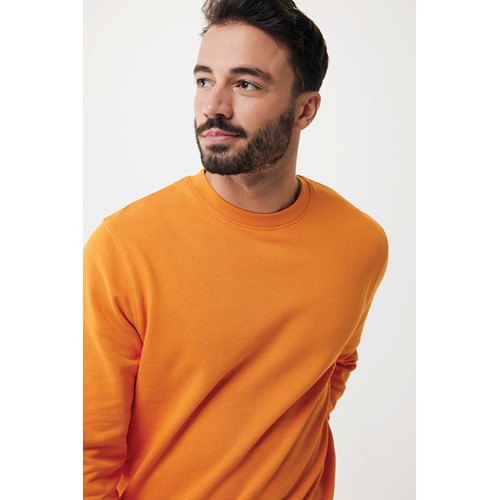 T9303.044__F_259__c5b9cdc1d99b42ba972e8d376b71076c-XD-CONNECT-2026.jpg