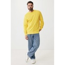 T9303.045__F_257__61630b0771bf4829866792b6ab275037-XD-CONNECT-2026.jpg