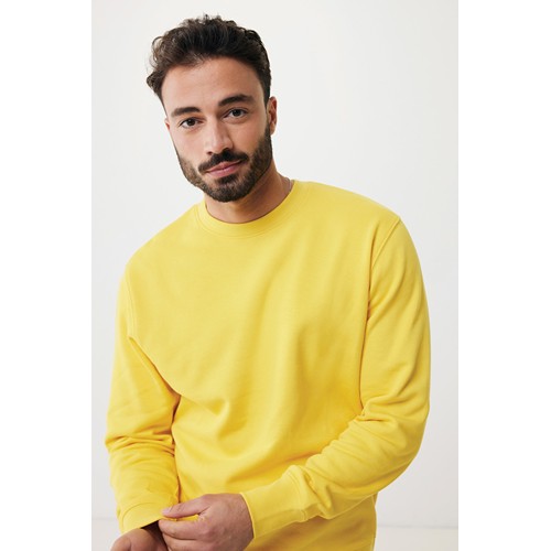 T9303.045__F_261__8f8829890d07425f8f5ab64ed14f2aba-XD-CONNECT-2026.jpg