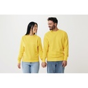 T9303.045__F_251__c9b159c3e5fa48ac9df29744d994b255-XD-CONNECT-2026.jpg