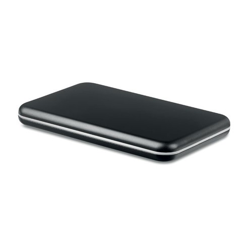 mo9075-03-back_id392-2026.jpg