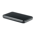 mo9075-03-back_id392-2026.jpg