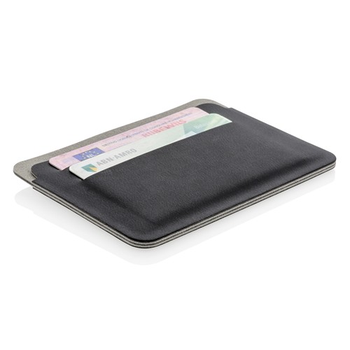 P820.671__B_3-XD-CONNECT-2026.jpg