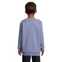 s04239-bl-back_id392-2026.jpg