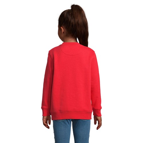 s04239-bt-back_id392-2026.jpg