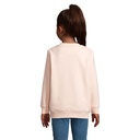 s04239-cp-back_id392-2026.jpg
