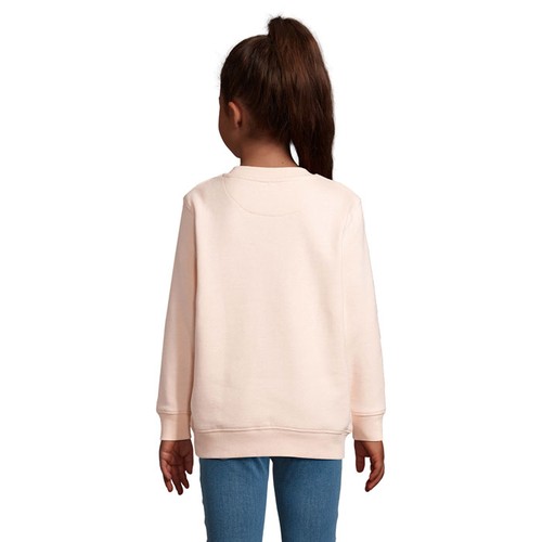 s04239-cp-back_id392-2026.jpg
