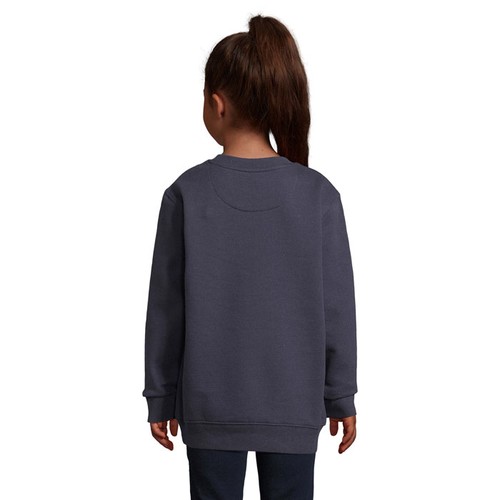 s04239-fn-back_id392-2026.jpg