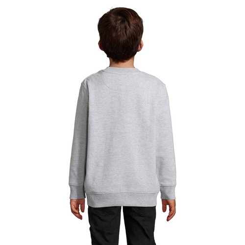 s04239-gy-back_id392-2026.jpg