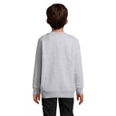 s04239-gy-back_id392-2026.jpg