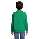 s04239-kg-back_id392-2026.jpg