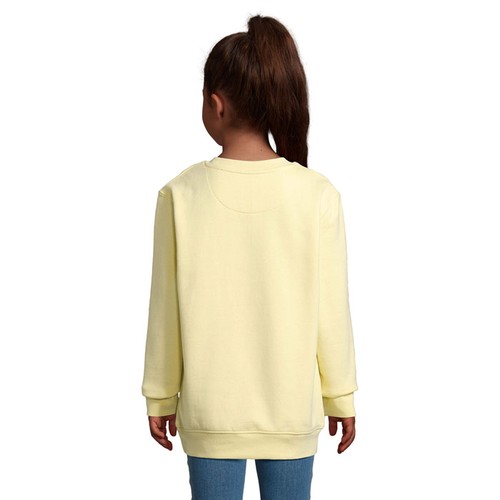s04239-ly-back_id392-2026.jpg