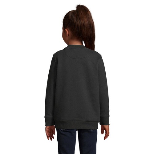 s04239-bk-back_id392-2026.jpg