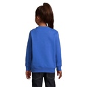 s04239-rb-back_id392-2026.jpg
