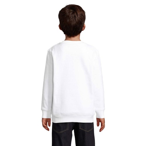 s04239-wh-back_id392-2026.jpg