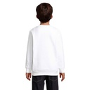 s04239-wh-back_id392-2026.jpg