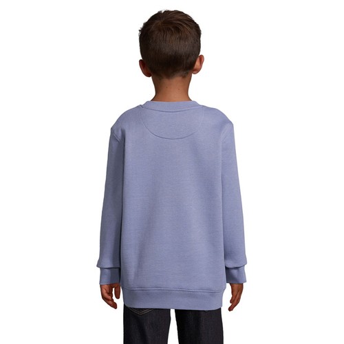 s04239-bl-back_id392-2026.jpg