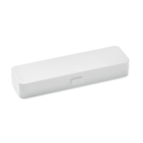 mo6661-06-side_id392-2026.jpg
