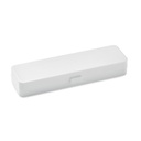 mo6661-06-side_id392-2026.jpg