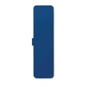mo6661-04-back_id392-2026.jpg