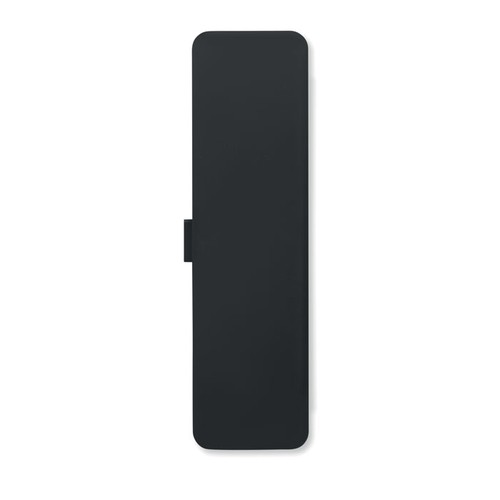 mo6661-03-back_id392-2026.jpg