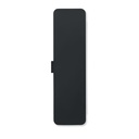 mo6661-03-back_id392-2026.jpg