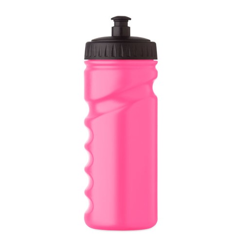 mo2938-72-back_id392-2026.jpg
