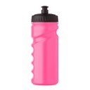 mo2938-72-back_id392-2026.jpg