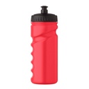 mo2938-05-back_id392-2026.jpg